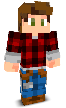 T1L4_TryHard's skin