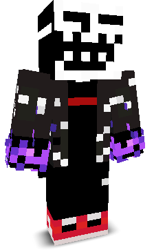 tamir999's skin