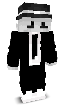 ImAxiss_'s skin