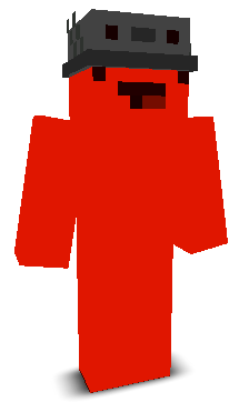 Attemptz_'s skin