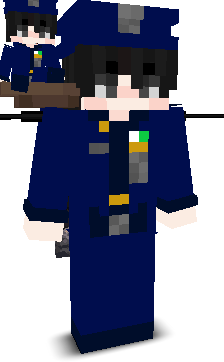 bela_T's skin