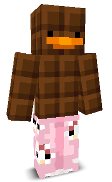 mini__kampfzwerg's skin