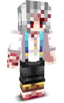 wowzie_09's skin