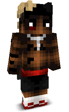 drippedxz's skin