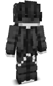 FlameFrags_ZONE's skin