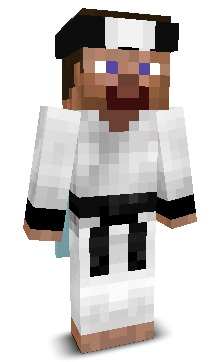_kashh_'s skin