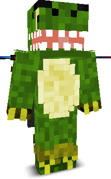 T_Rekx_'s skin