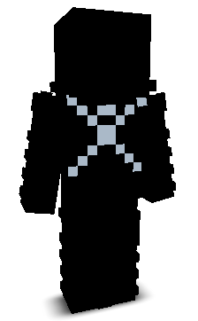 Yinguz's skin