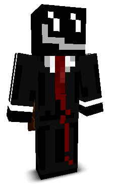 L4RS_Calc's skin