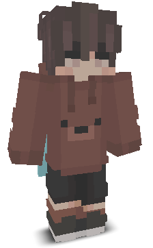 Eliion4567544's skin