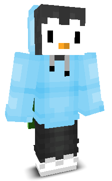 puali1234's skin