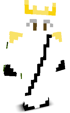 QU7Y's skin