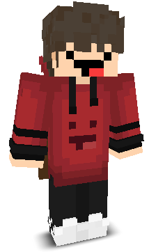Whyles_'s skin