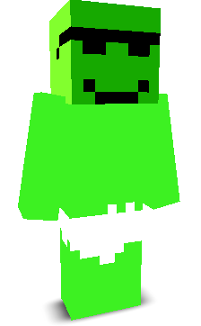 ProgamerEtan's skin