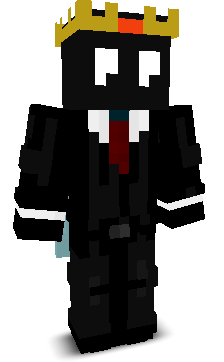 Anomicxz's skin