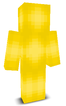gsrb's skin