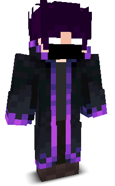 RavionGT's skin