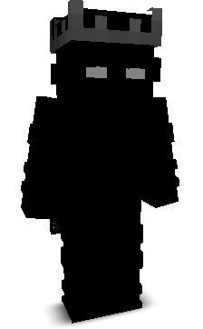 DarkNinja8192's skin