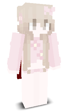 isabellax2's skin