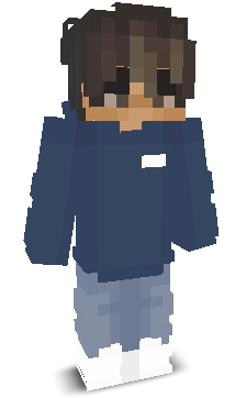 Mozy1234's skin