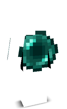 Driftedwrex99's skin