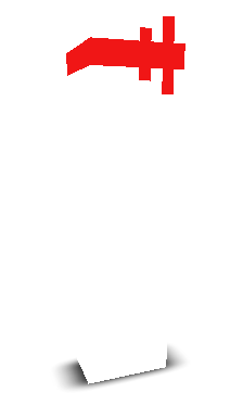 _____x_X_x_____'s skin