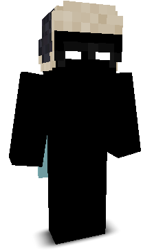MhtsosK15's skin