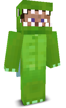 51Ricard's skin