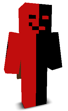 ExactGaming's skin