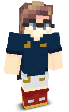 zaratoungo's skin