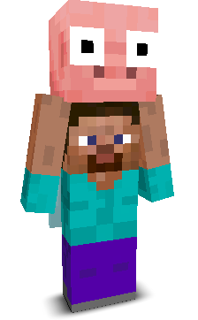 TAURRIELL's skin