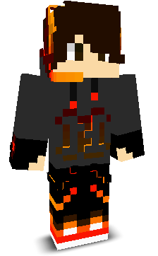 carterbug8's skin