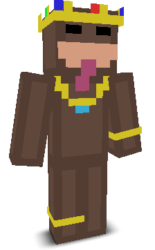 EZ_goat's skin