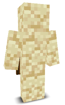 smth2x's skin