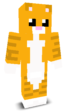 Rikcher's skin