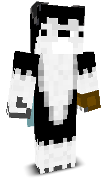 miyavpro1's skin