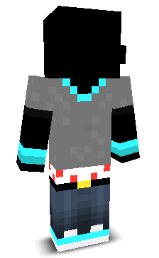 __IcE69__'s skin