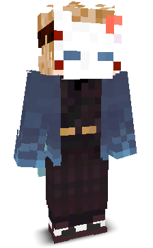 JCG22's skin