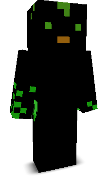 wWombqt's skin