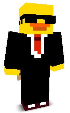 MakiWasHereBtw's skin