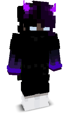 MxB9x_'s skin