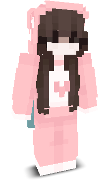 Alqium's skin