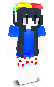 memoralises's skin