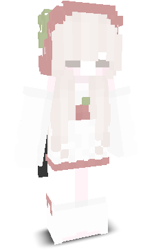 OldDay's skin