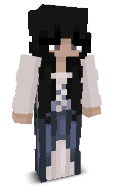 MonsterXII's skin