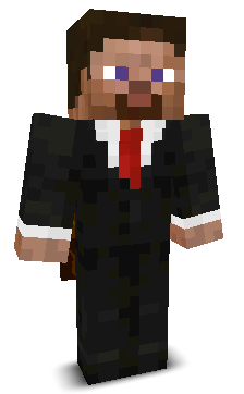 ZyroXo7's skin
