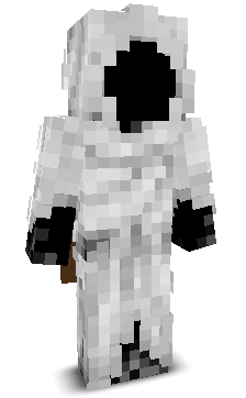 _Ezen's skin