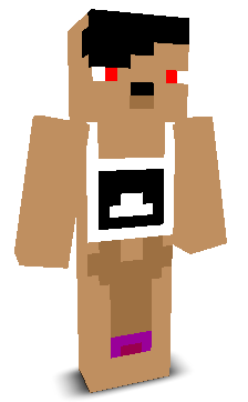 Watch_Demo_69's skin