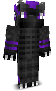 DragonWing3141's skin