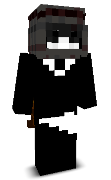 189pssxx's skin